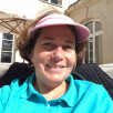 Catherine Labelle-pierron