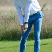Laurent Delgado